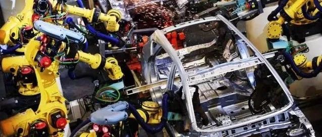 车界观察：大众血统加持下的江淮工厂，将诞生怎样的嘉悦A5？