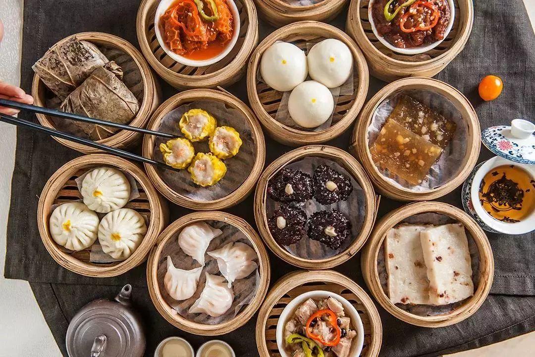 事故报道：三水南边市场巷子里到底藏着什么宝藏？逛吃攻略全解析