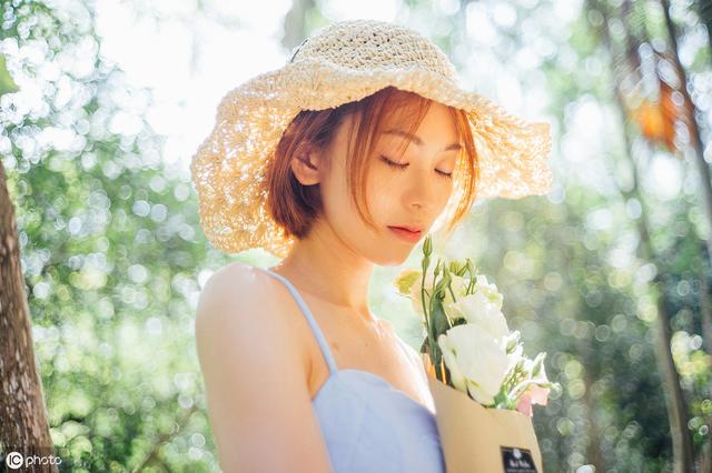 离婚率2020排名_2020婚姻调查报告:90后离婚率高达56.7%,责任在父母