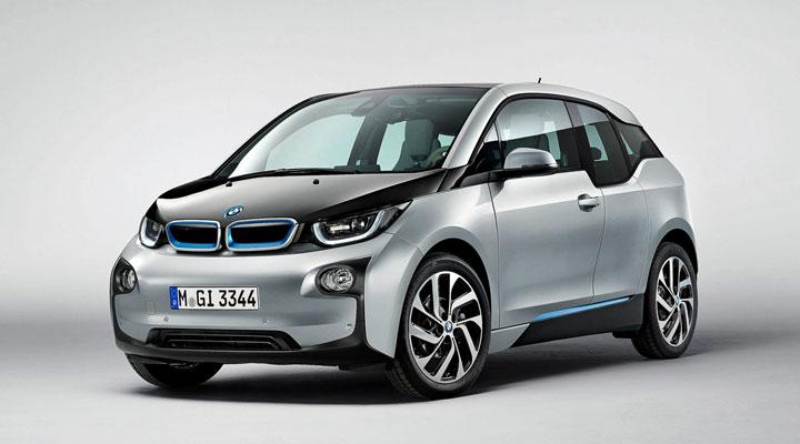 2百多亿打水漂,做啥火啥的戴森停止电动车开发,背后原因是?