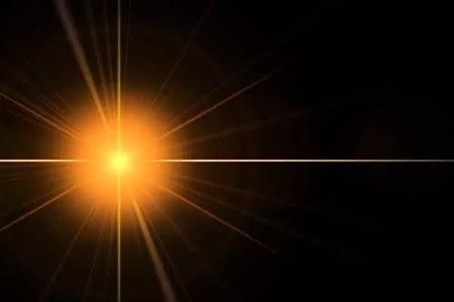 宇宙极限速度为什么是299792458米/秒?...