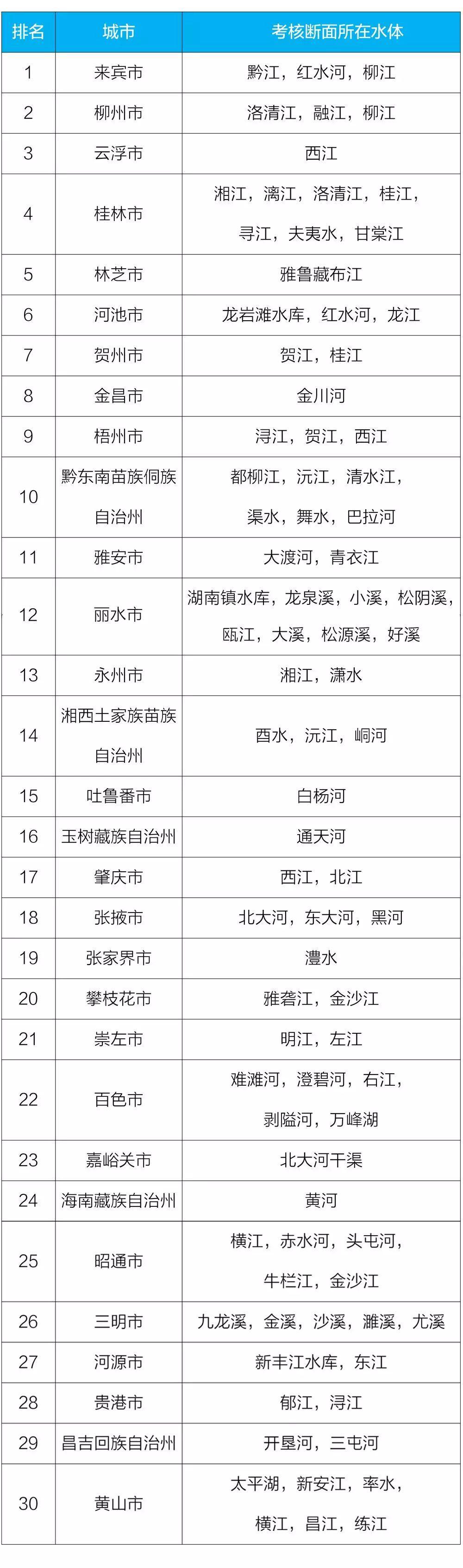 必发客服电话_“老赖”拒不还钱?拘留他