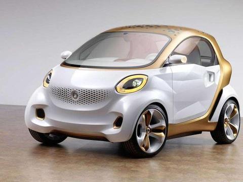 又要开始限行，是时候花七八万弄一台微型电动车了