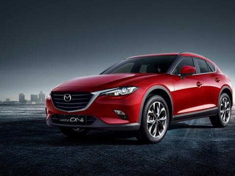 日系车保值率排名，马自达垫底日产第4，第1争议颇大