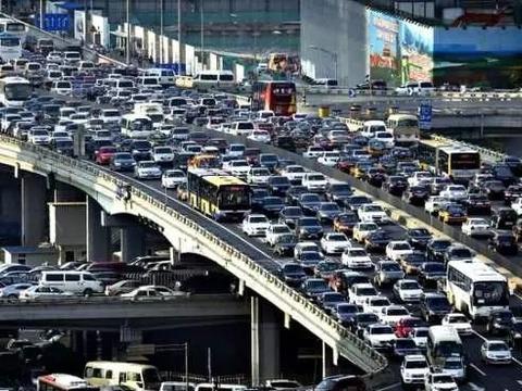 44万人，排到2028年！北京申请新能源指标将等待9年