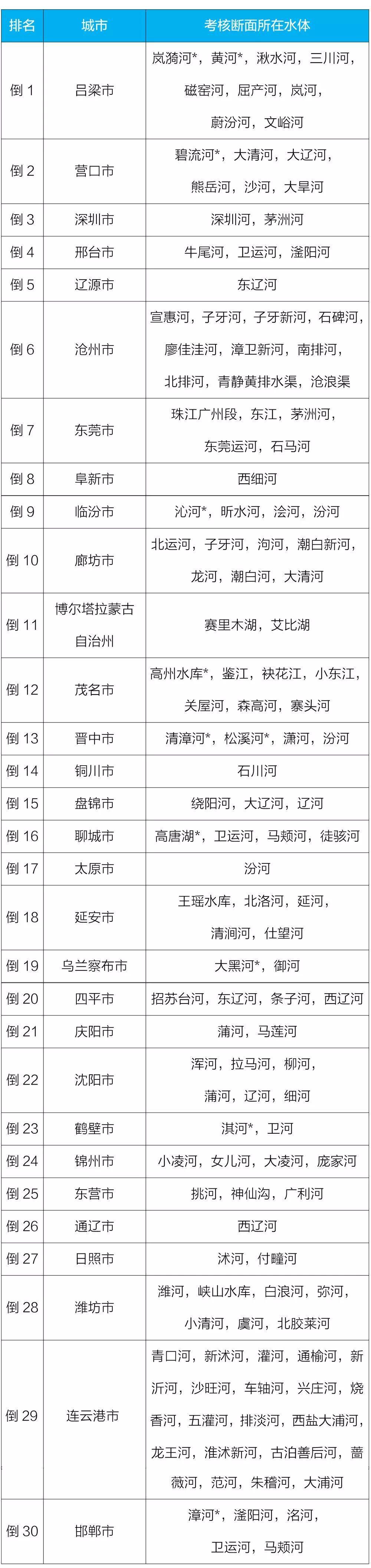 网上真人游平台,爸爸专注玩手机儿子落水幸被他人救起,但还有些孩子没这么幸运