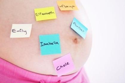 欧阳姓排行_市区千人姓欧阳-搜狐新闻