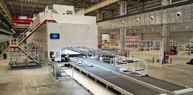 特斯拉Q3扭亏为盈,但背后却藏着更大秘密