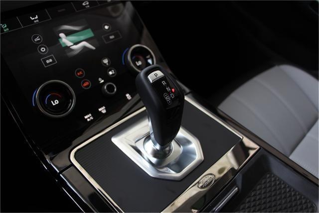 路虎如果肯在价格方面低头 其他的SUV品牌还有活路吗?