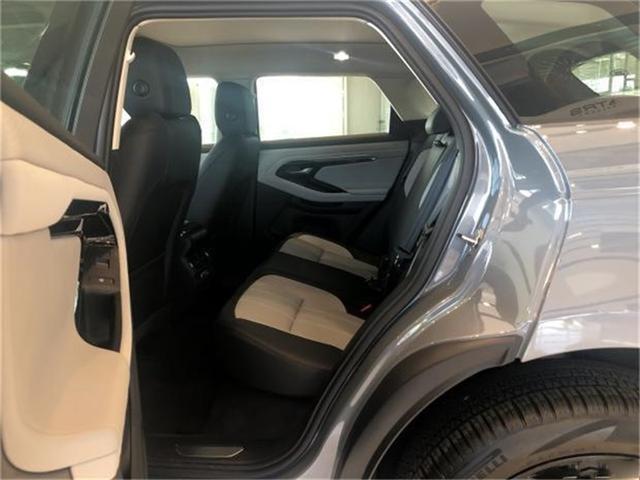 路虎如果肯在价格方面低头 其他的SUV品牌还有活路吗?