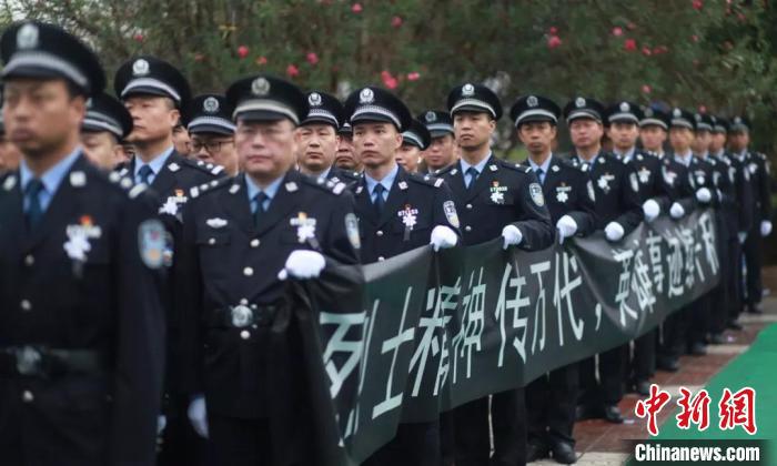 手机澳门娱乐官网论坛-AI新名片!南京生态科技岛将建全球领先人工智能示范区
