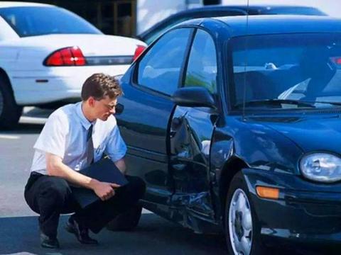 三责险有必要买100万吗？交警说出实情，别再被车险员骗了