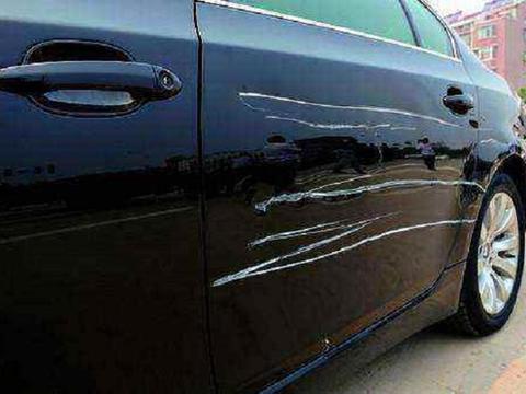 买车险时，这5个险种其实可以不用买，能省一些钱