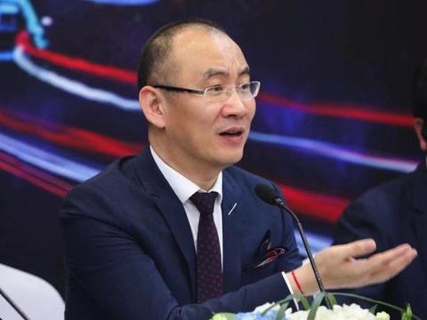 GBN观察 | 我们更应该从广本VE-1上市中看到什么？