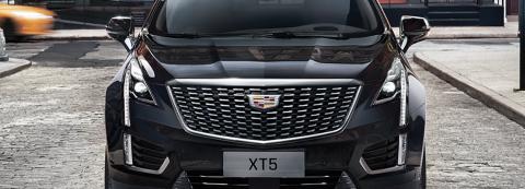 2.0T+9AT，月销5000+，这款豪华中型SUV现在不到30万