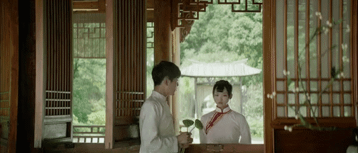 心上人变小妈？偶像剧成伦理片，不敢想的剧情偏被编剧写出来了