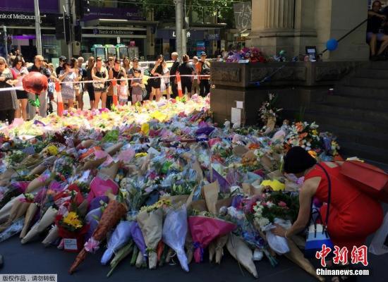 网上金沙彩票骗局 - 杭州垃圾分类管理新规:最高罚款十万记入信用档案