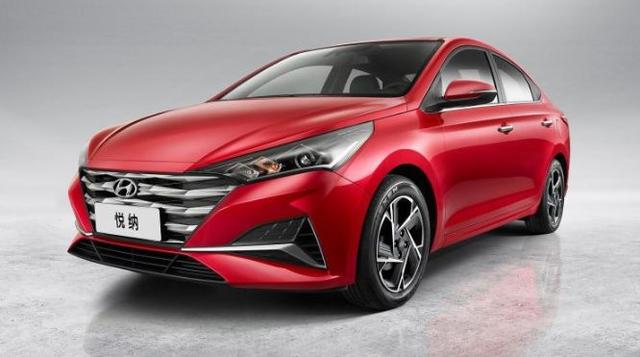 10月底新车众多,新宝骏RS-3、高尔夫纯电登场,谁的热度更高?