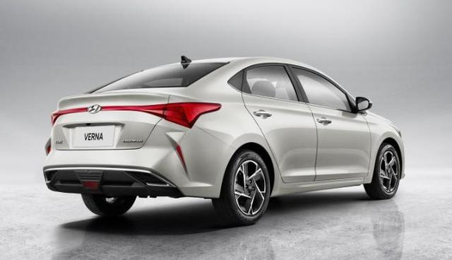 10月底新车众多,新宝骏RS-3、高尔夫纯电登场,谁的热度更高?