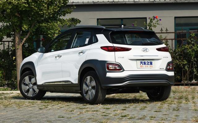 10月底新车众多,新宝骏RS-3、高尔夫纯电登场,谁的热度更高?