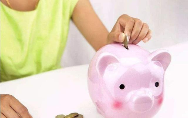 他们全都财务自由，我也要财务自由，别人有的我也要有。我要娶小公主做媳妇，还要庄园别墅，豪车全都要？