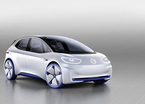 大众集团的500亿美元豪赌，能否成功？