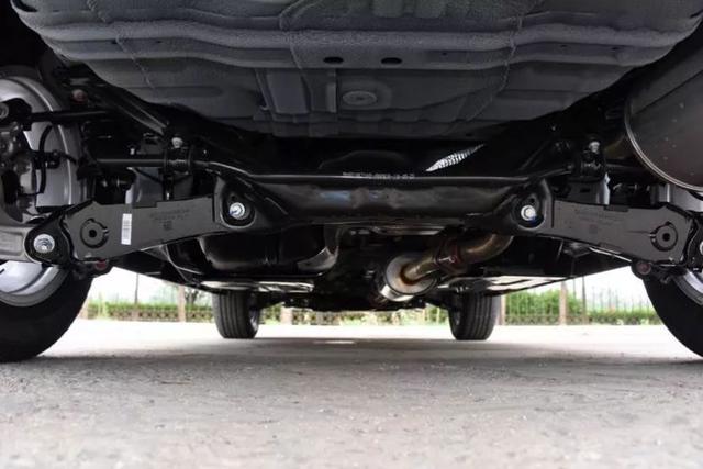 哈弗M6:只要6万6,把我领回家