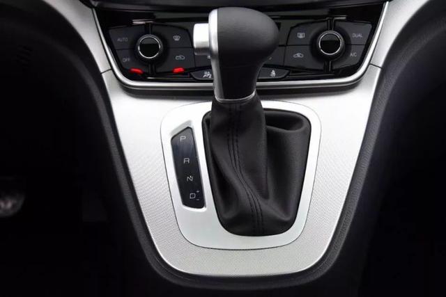 哈弗M6:只要6万6,把我领回家