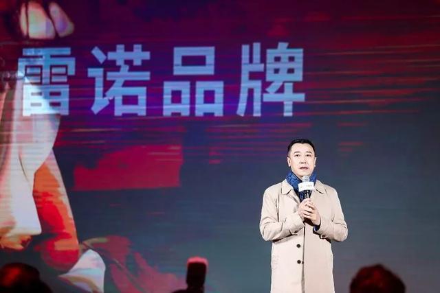 雷诺2022年布局,在售车型达到11款