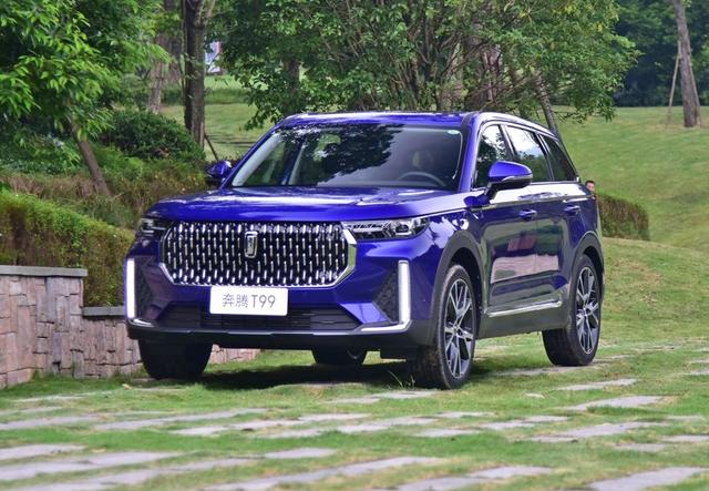 10月底新车众多,新宝骏RS-3、高尔夫纯电登场,谁的热度更高?