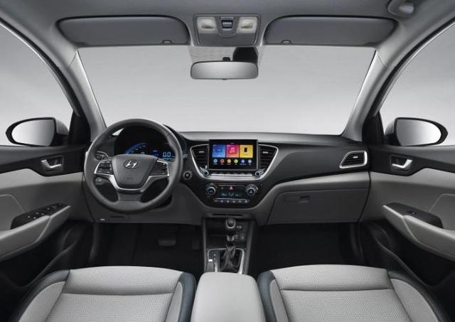 10月底新车众多,新宝骏RS-3、高尔夫纯电登场,谁的热度更高?