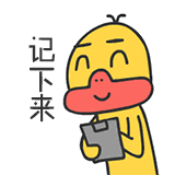 乳腺结节怎么买保险?2019完全投保指南