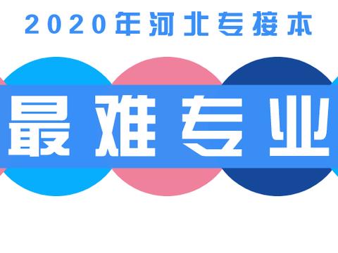 包小妹客服热线使用指南与常见问题解析