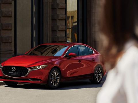 操控比肩宝马，满油能跑890km，价格跌破10万