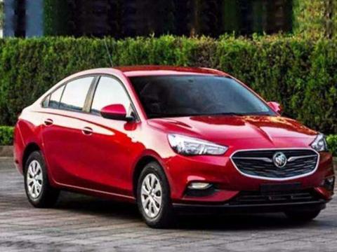 公认“省油王”，每公里3毛1标配6气囊，卡罗拉都叹服