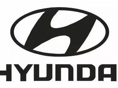 自主品牌天天喊超车，为啥赚钱能力连韩系都不如？