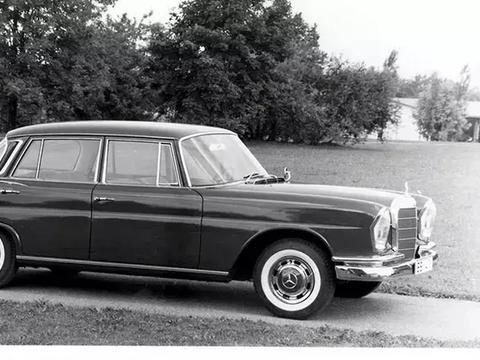 浅谈汽车安全，到底溃缩区要硬还是要软？