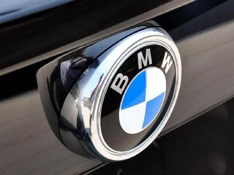 2020款华晨宝马正式上市，19.88万元买个宝马标值不值？