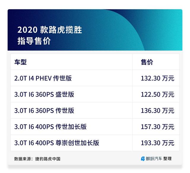 br88冠亚提款-br88黑钱吗-br88体育
