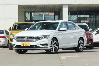 Լ۱Ⱥܸߴȫ6.7Ԥ¼۸