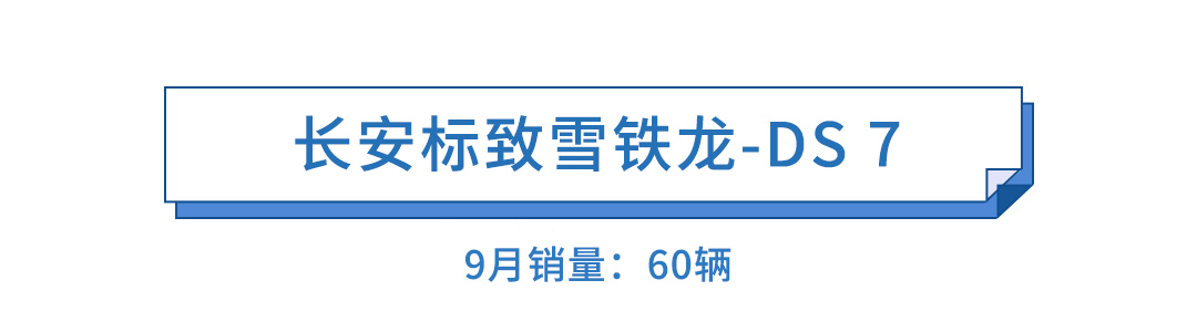 一个月才卖45辆，它却成了全村的希望…