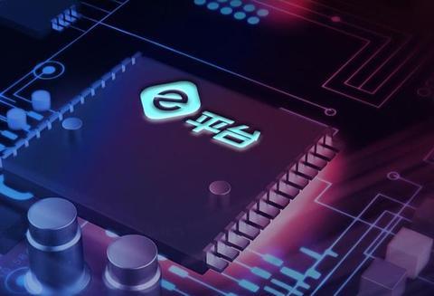 自主创新的实力展现  比亚迪e平台到底能让电动车变多强？