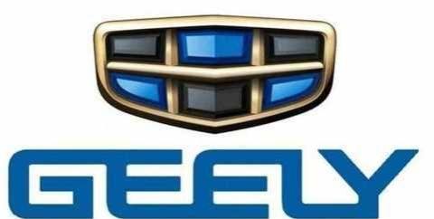 吉利和奇瑞到底谁更有实力？一个只会吹牛皮，一个质量可靠