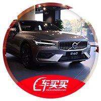 未来汽车能源之战，氢燃料电池即将爆发？