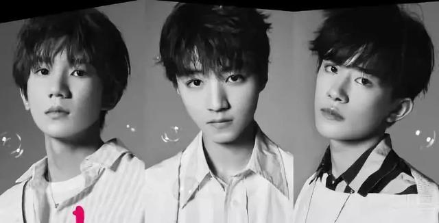 易烊千玺的高中好吗 4b2e-ihqyuyk8678398.jpg