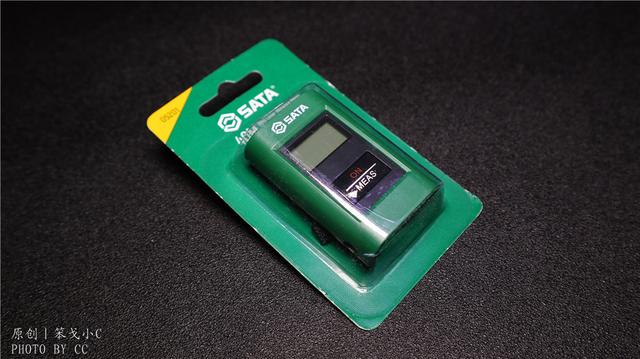 便宜实用的学习机 1ed5-ihqyuym0439462.jpg