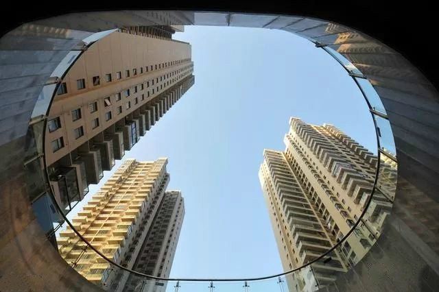 南京严查住房租赁市场 15家中介被曝光