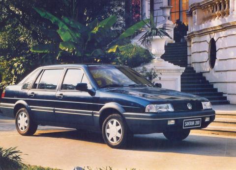 月均销量两万以上，耐用皮实，最重要的竟是它的售价！