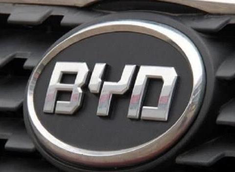 比亚迪和吉利谁更厉害？实力对比：研发投入相差2.4倍，一目了然