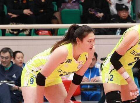 王一梅最新消息 1420-ihqyuyk8658253.jpg